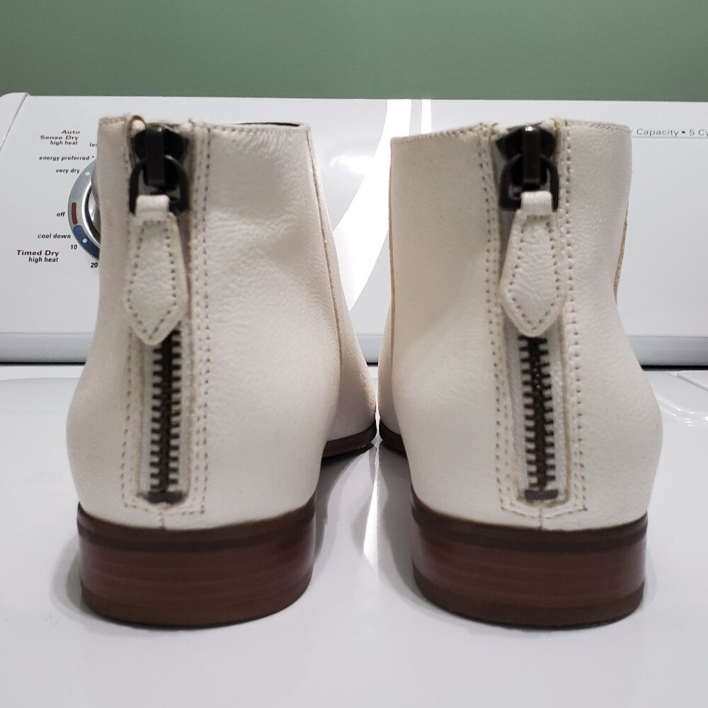 Cole Haan Havana Bootie | 8.5 - Picture 3 of 5